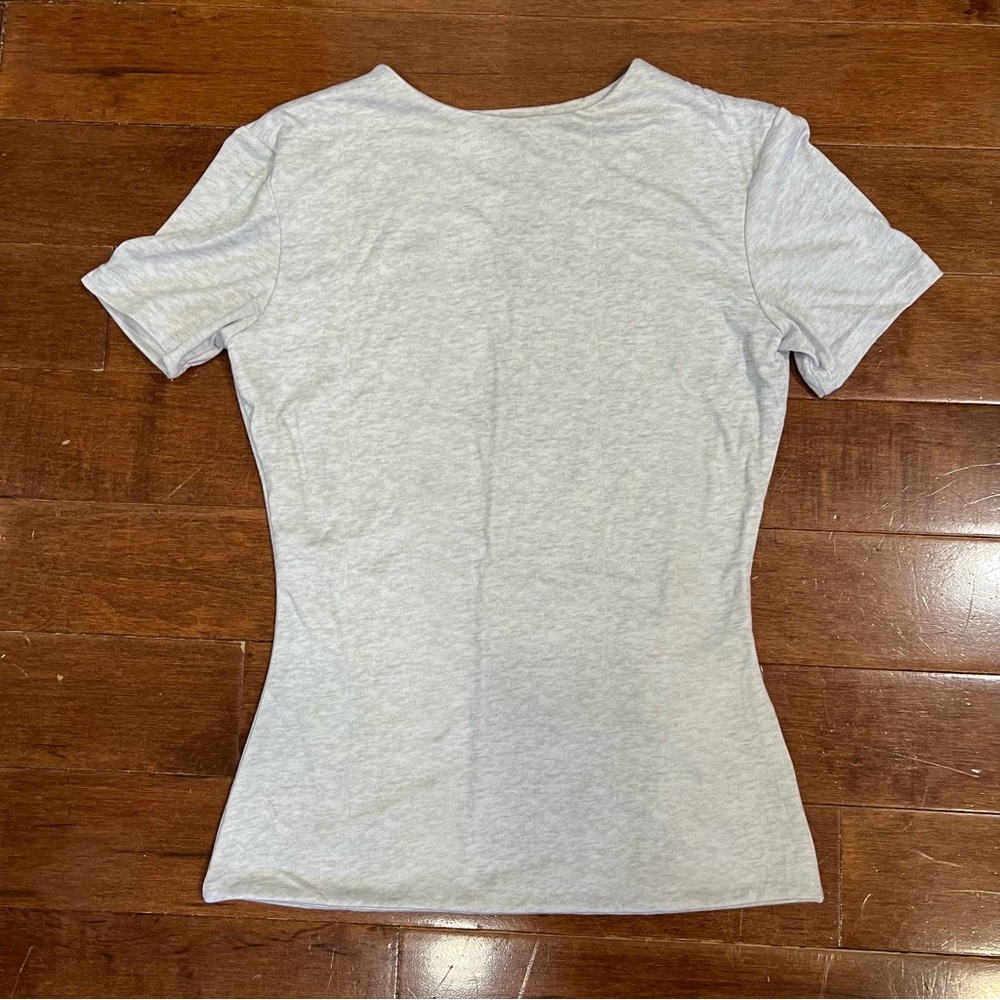 MY OUTFIT ONLINE T-SHIRT
